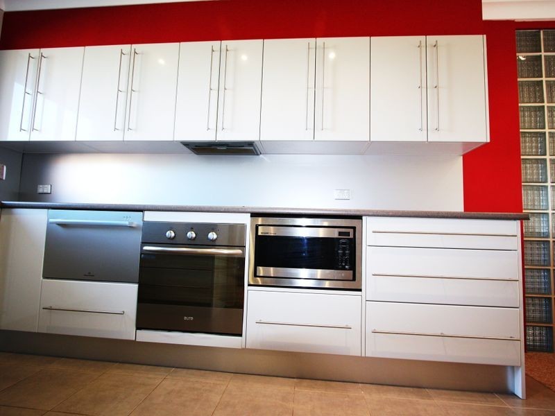 9/38 Smith Street, Charlestown NSW 2290