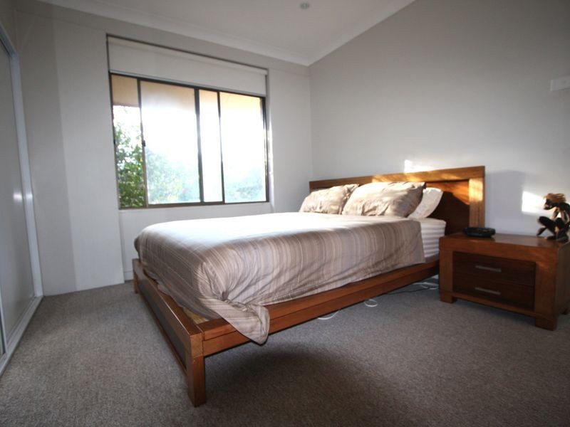 9/38 Smith Street, Charlestown NSW 2290