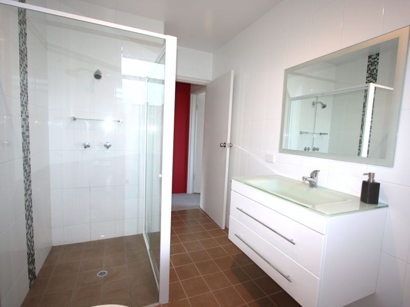 9/38 Smith Street, Charlestown NSW 2290