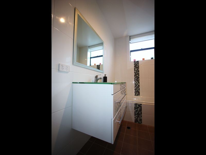 9/38 Smith Street, Charlestown NSW 2290