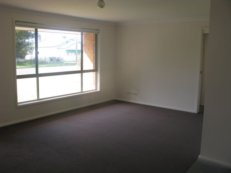 3/64 Lakeview Parade, Pelican NSW 2281