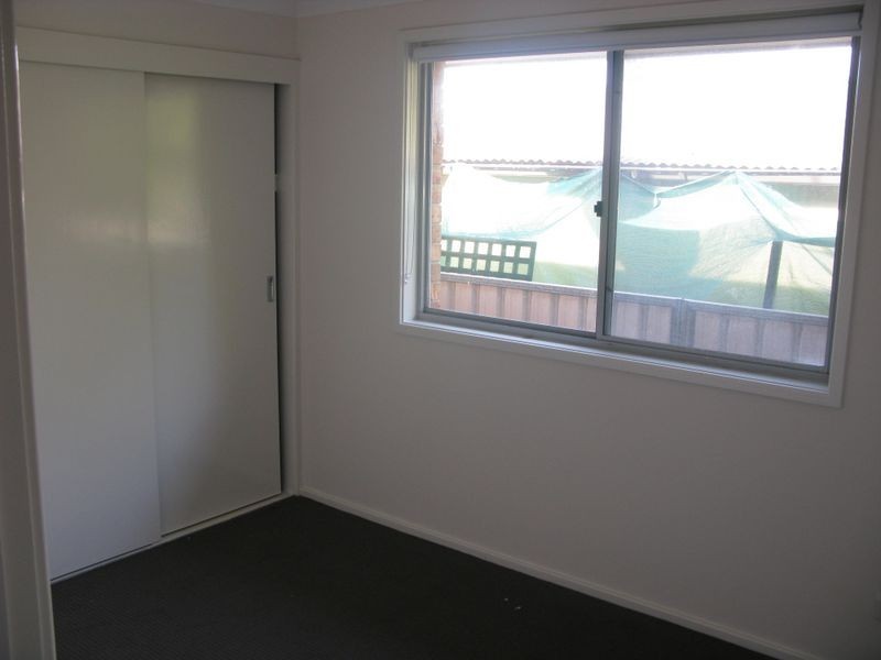 3/64 Lakeview Parade, Pelican NSW 2281