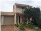 6/33-39 Haddon Crescent, Marks Point NSW 2280