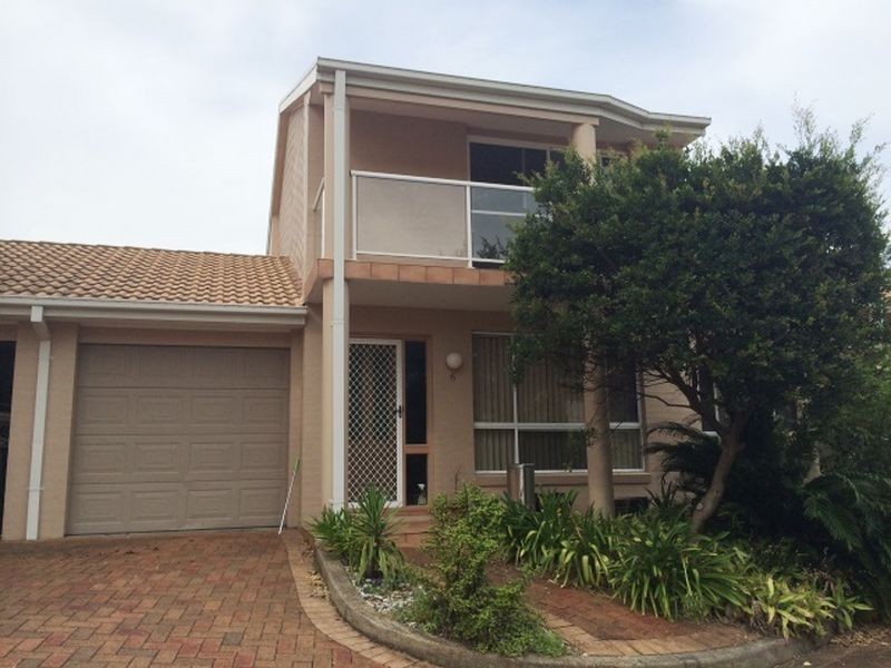 6/33-39 Haddon Crescent, Marks Point NSW 2280