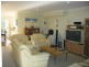 6/33-39 Haddon Crescent, Marks Point NSW 2280