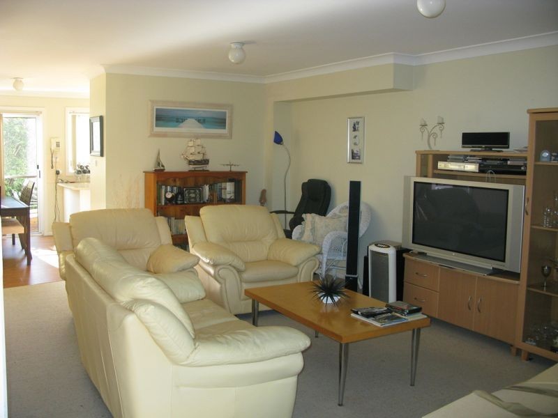 6/33-39 Haddon Crescent, Marks Point NSW 2280