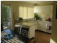 6/33-39 Haddon Crescent, Marks Point NSW 2280