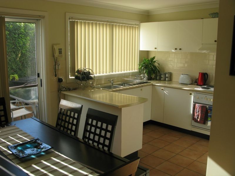 6/33-39 Haddon Crescent, Marks Point NSW 2280