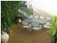 6/33-39 Haddon Crescent, Marks Point NSW 2280