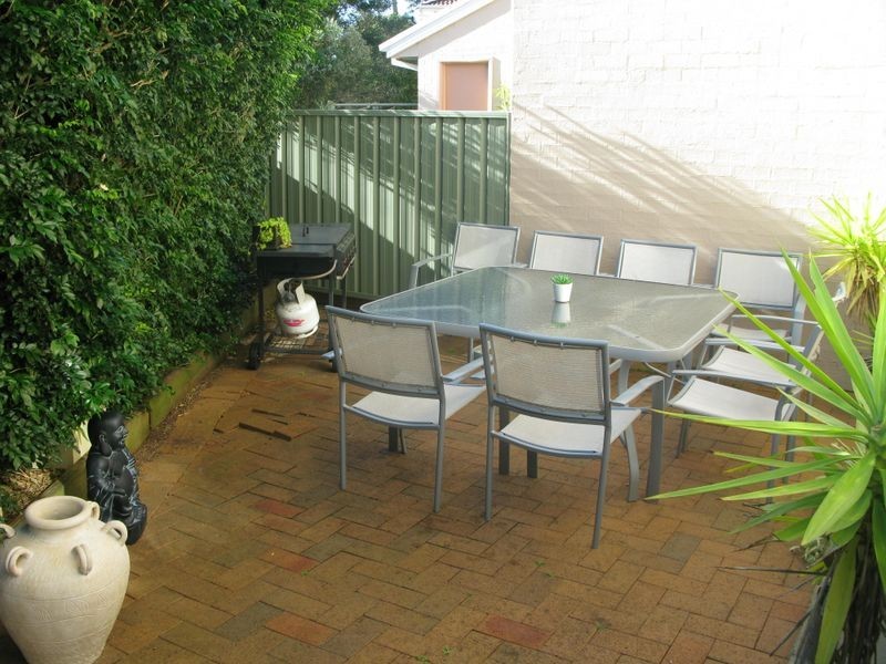 6/33-39 Haddon Crescent, Marks Point NSW 2280