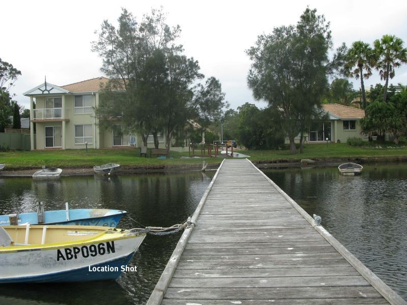 6/33-39 Haddon Crescent, Marks Point NSW 2280