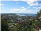 15 Scenic Dve, Caves Beach NSW 2281