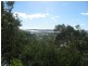 15 Scenic Dve, Caves Beach NSW 2281