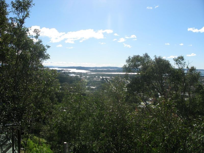 15 Scenic Dve, Caves Beach NSW 2281