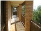 15 Scenic Dve, Caves Beach NSW 2281