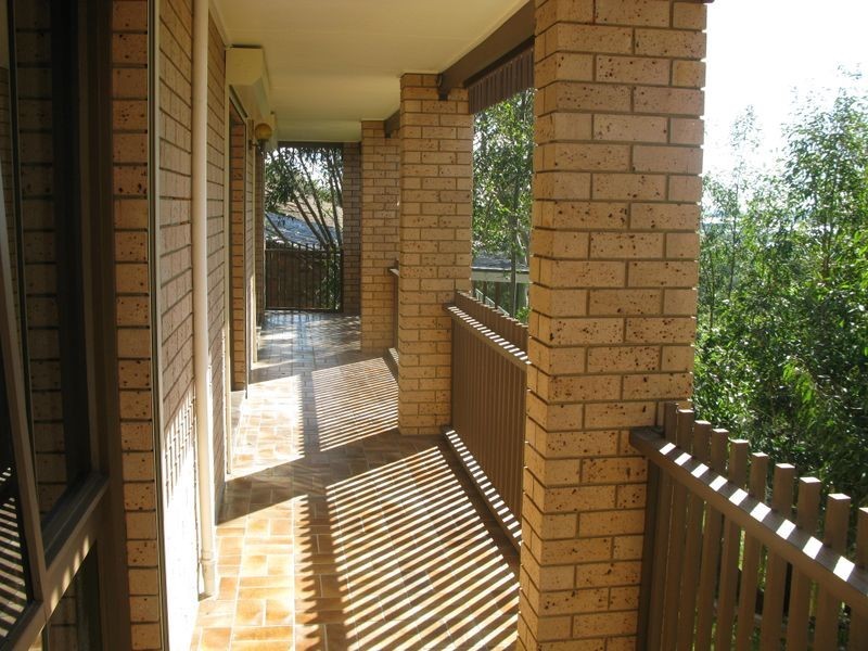 15 Scenic Dve, Caves Beach NSW 2281