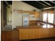 15 Scenic Dve, Caves Beach NSW 2281
