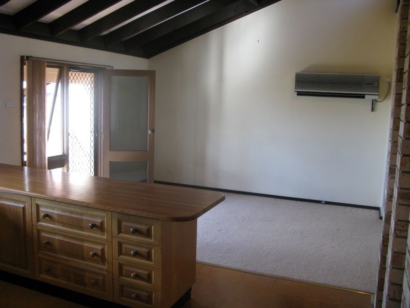 15 Scenic Dve, Caves Beach NSW 2281