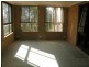 15 Scenic Dve, Caves Beach NSW 2281