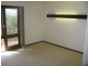 15 Scenic Dve, Caves Beach NSW 2281