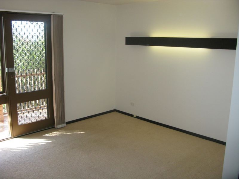 15 Scenic Dve, Caves Beach NSW 2281