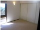 15 Scenic Dve, Caves Beach NSW 2281