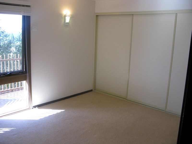 15 Scenic Dve, Caves Beach NSW 2281