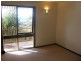 15 Scenic Dve, Caves Beach NSW 2281