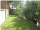 15 Scenic Dve, Caves Beach NSW 2281