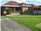 22 Redrose Avenue, Belmont NSW 2280