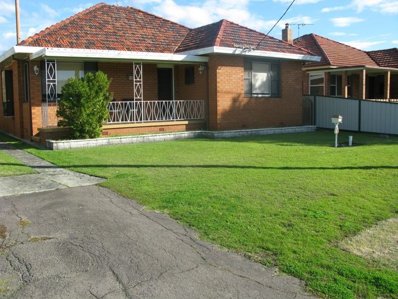 22 Redrose Avenue, Belmont NSW 2280