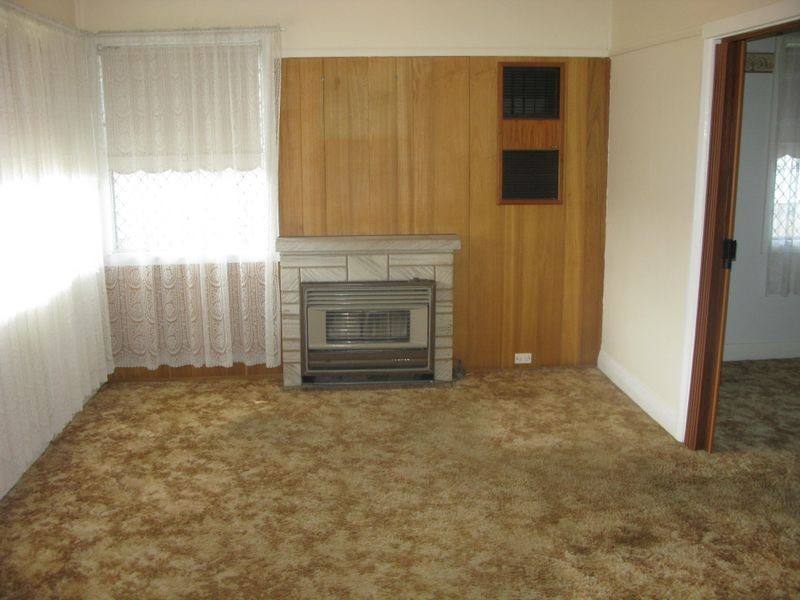 22 Redrose Avenue, Belmont NSW 2280