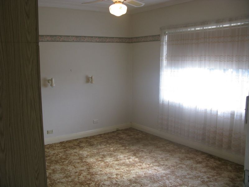 22 Redrose Avenue, Belmont NSW 2280