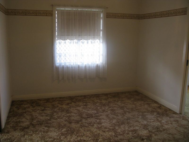 22 Redrose Avenue, Belmont NSW 2280