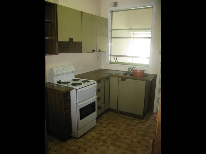 22 Redrose Avenue, Belmont NSW 2280