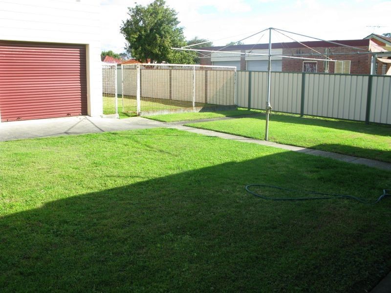 22 Redrose Avenue, Belmont NSW 2280