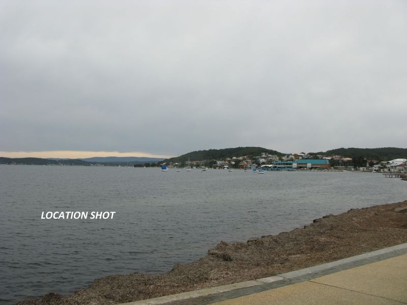 22 Redrose Avenue, Belmont NSW 2280