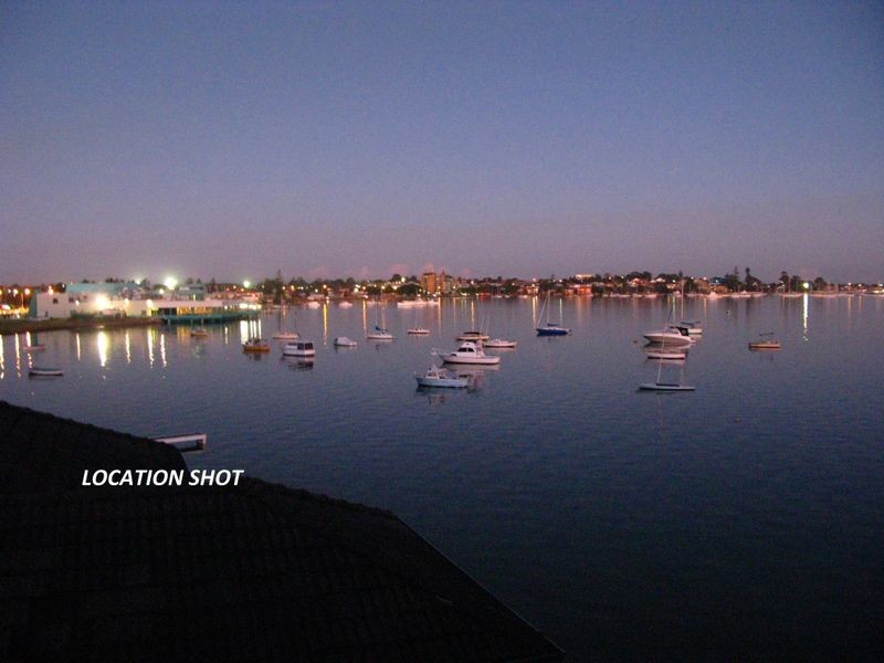 22 Redrose Avenue, Belmont NSW 2280