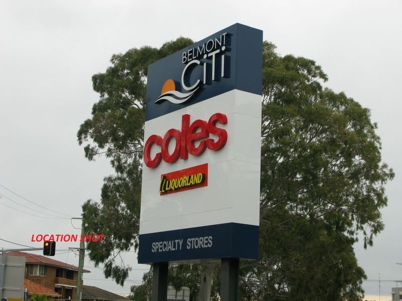 22 Redrose Avenue, Belmont NSW 2280