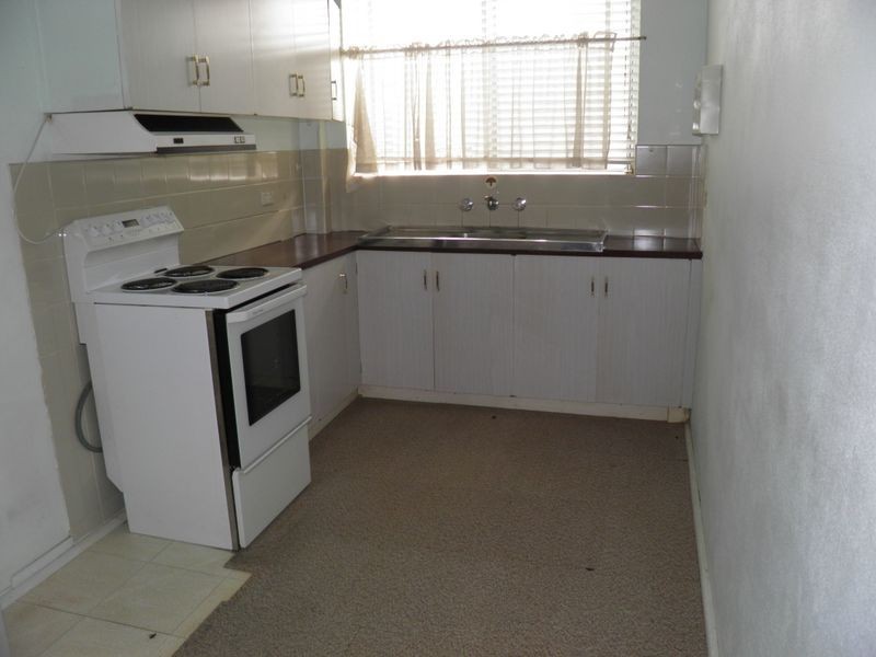 2/724 Pacific Highway, Belmont South NSW 2280