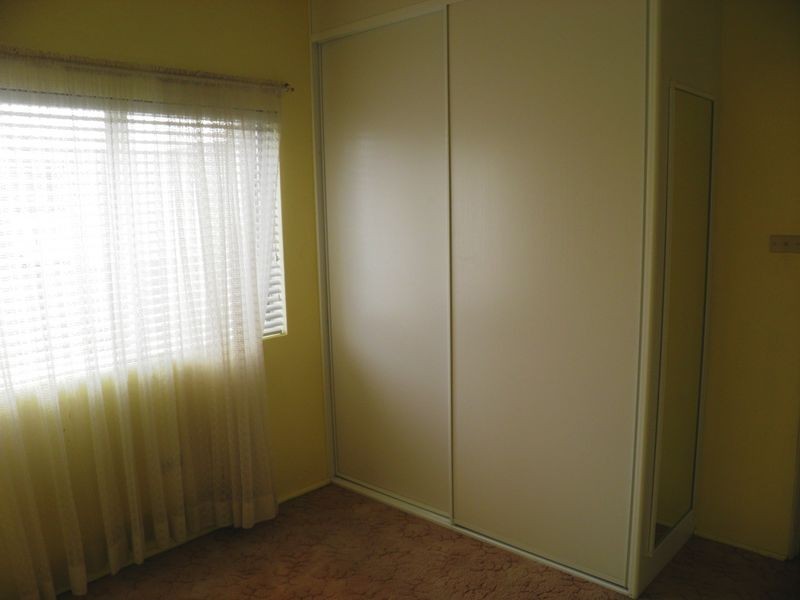 2/724 Pacific Highway, Belmont South NSW 2280