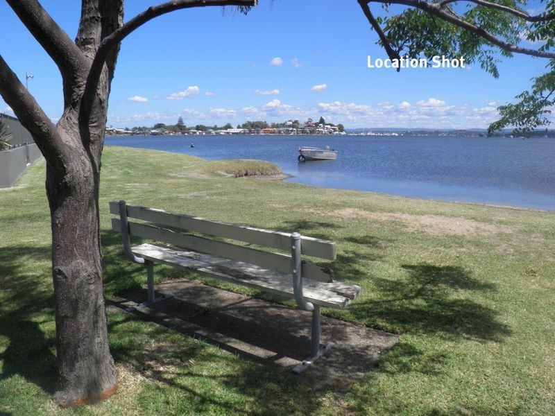 2/724 Pacific Highway, Belmont South NSW 2280