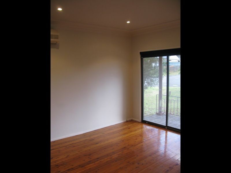 18 Beeson Street, Cardiff South NSW 2285