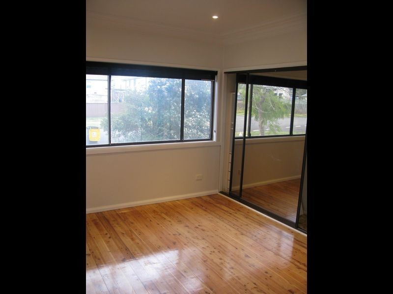 18 Beeson Street, Cardiff South NSW 2285