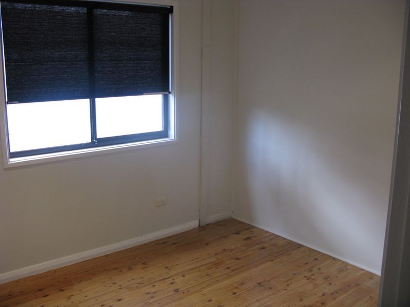 18 Beeson Street, Cardiff South NSW 2285