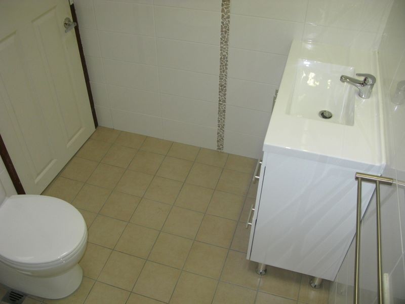 18 Beeson Street, Cardiff South NSW 2285