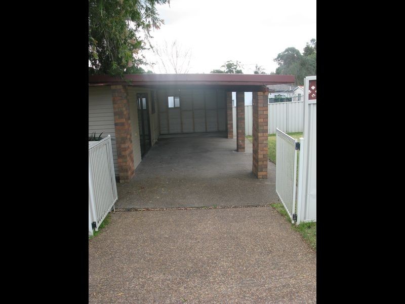 18 Beeson Street, Cardiff South NSW 2285