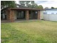 18 Beeson Street, Cardiff South NSW 2285