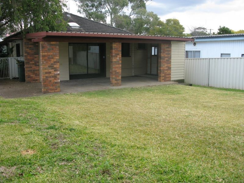 18 Beeson Street, Cardiff South NSW 2285