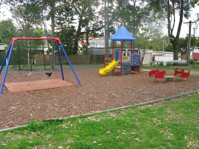 18 Beeson Street, Cardiff South NSW 2285